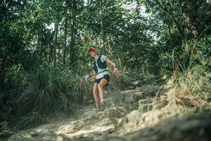 BIB: 
                            <button type="button" onclick="openModal(26055810)" class="btn btn-primary btn-sm float-right btn-popup" data-toggle="modal" data-target=".modal-high-quality">
                        <i class="fas fa-shopping-cart"></i> Add to Cart
                    </button>
                                            <button type="button" onclick="isThisMe(26055810, true)" class="btn btn-success btn-sm float-right btn-popup btn-isme hidden" data-toggle="tooltip" data-placement="bottom" title="นี่คือรูปของคุณใช่ไหม คลิกที่นี่เพื่อเอาเข้าอัลบั้ม">
                        <i class="fas fa-plus"></i> Add to album
                    </button>
                    <button type="button" onclick="isThisMe(26055810, false)" class="btn btn-warning btn-sm float-right btn-popup btn-isnotme hidden">
                        <i class="fas fa-ban"></i> Remove from album
                    </button>